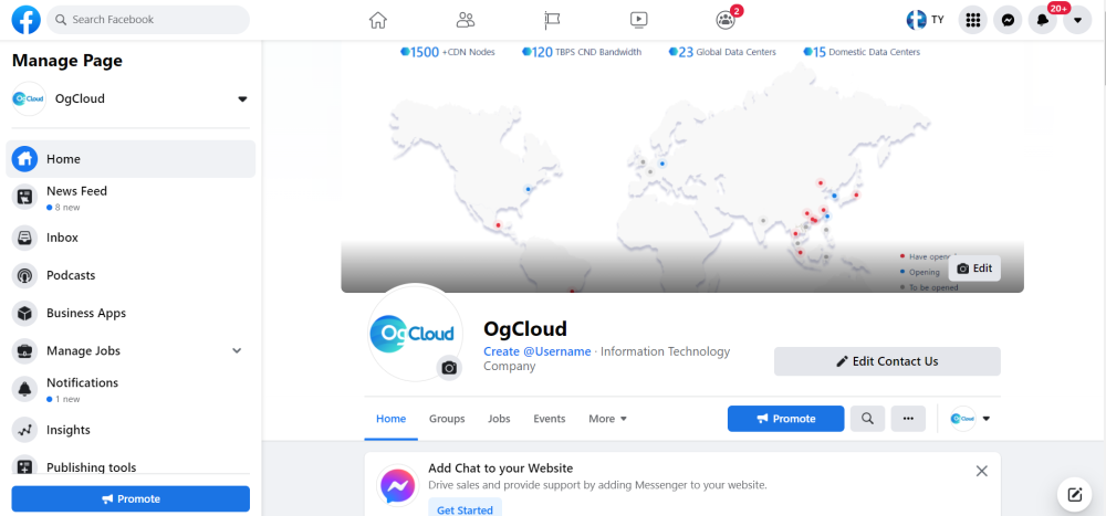 facebook官网入口-脸书facebook官网入口