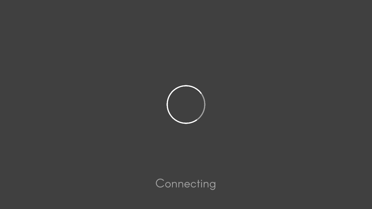 电报点链接一直转圈-电报点链接一直转圈怎么办