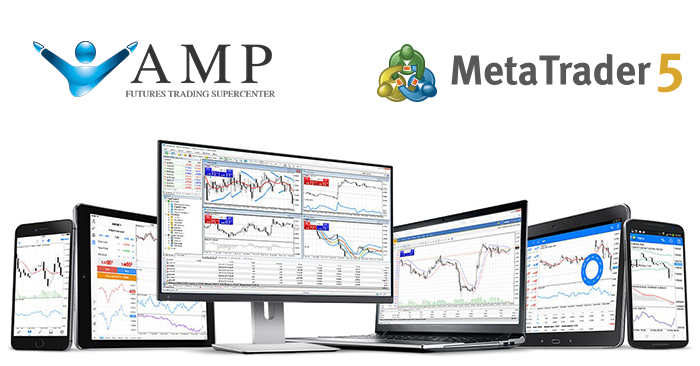 metatrader5-metatrader5怎么提现?