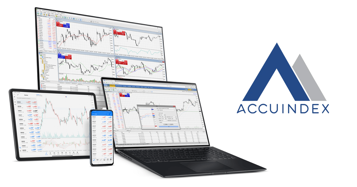 metatrader5-metatrader5怎么提现?