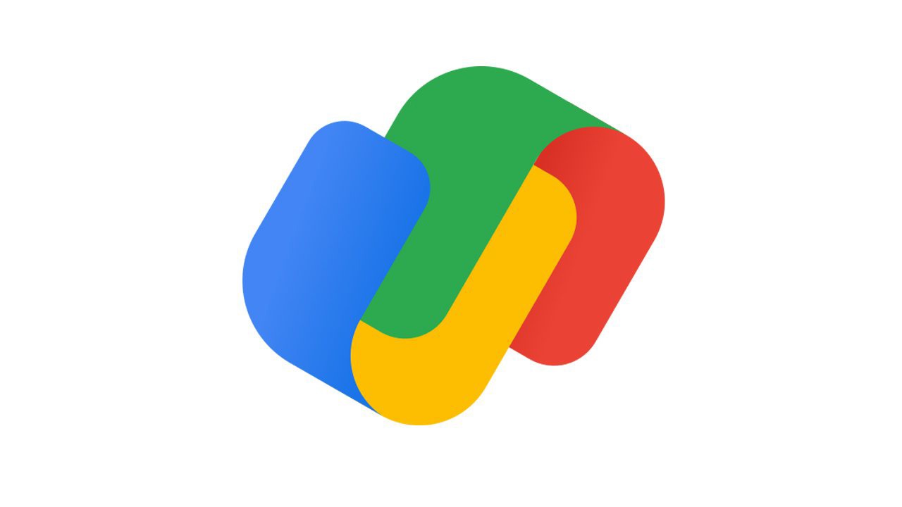 下载gopay钱包-下载gopay钱包app