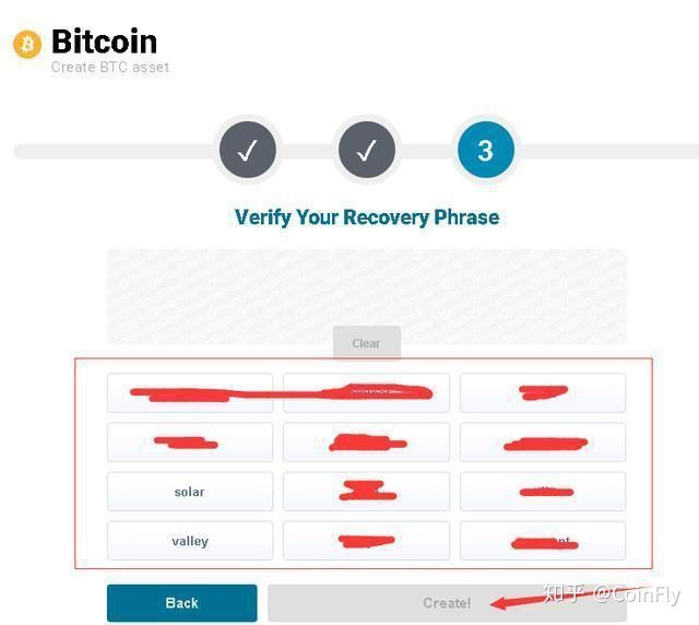 imtoken钱包国际版下载-imtoken钱包下载20版本