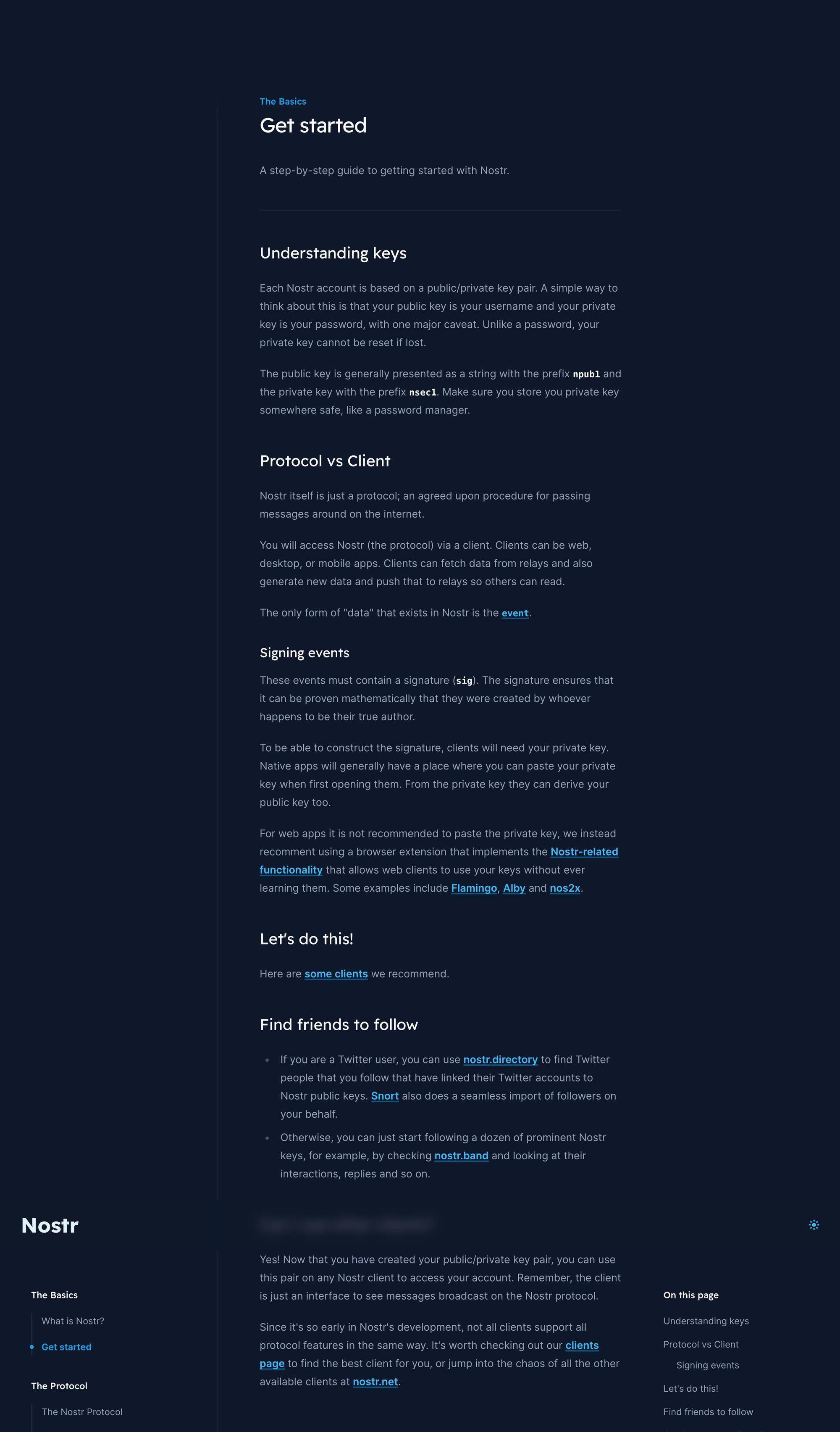 关于telegramwebversion的信息