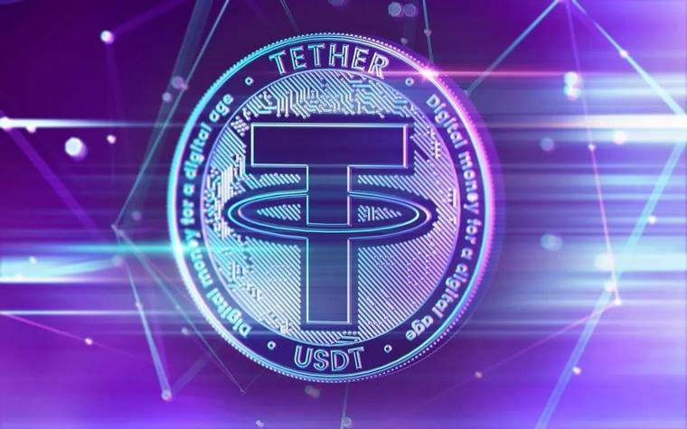关于usdt交易平台哪个安全的信息