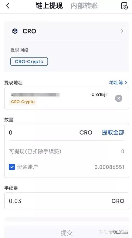小狐狸钱包swap不能用的简单介绍