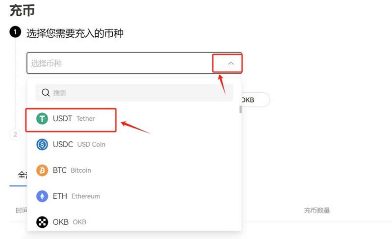 钱包地址是啥-钱包地址填什么