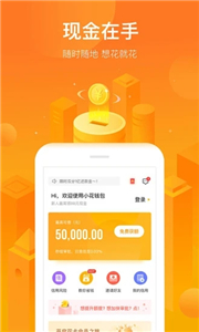小狐狸钱包怎么使用dapp-小狐狸钱包怎么使用json文件打开