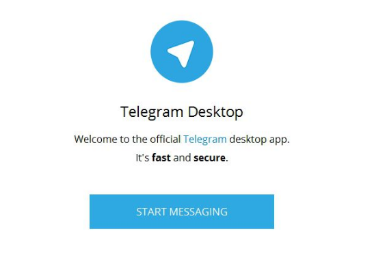 telegarm官网下载-telegraph官网网页版