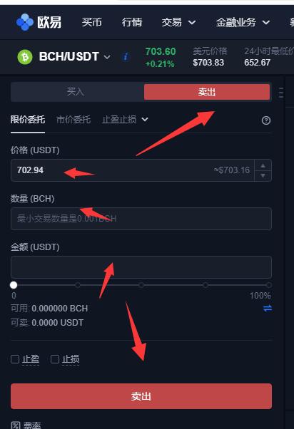 关于USDT钱包安全吗可以直接提现到支付宝吗的信息