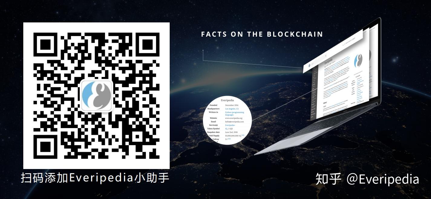 TOKENPOCKET是什么-tokenpocket是炒股吗