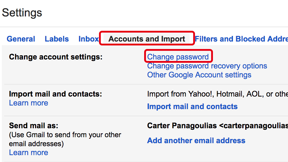 googlevoice是干嘛的-google voice是干什么用的