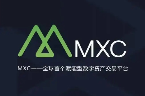 mexc抹茶交易所-MEXC抹茶交易所大陆用户注册