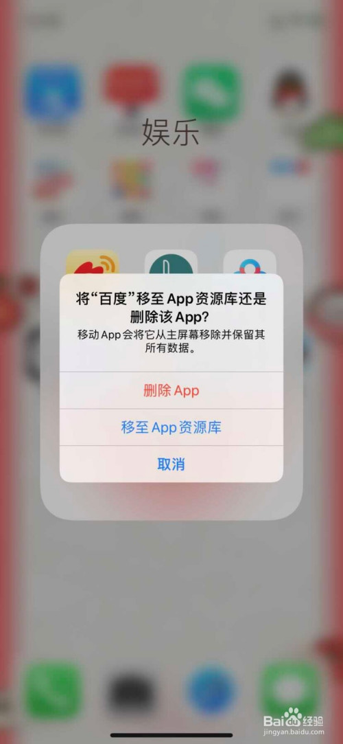 ios飞机app登陆教程-telegreat代理连接ip免费