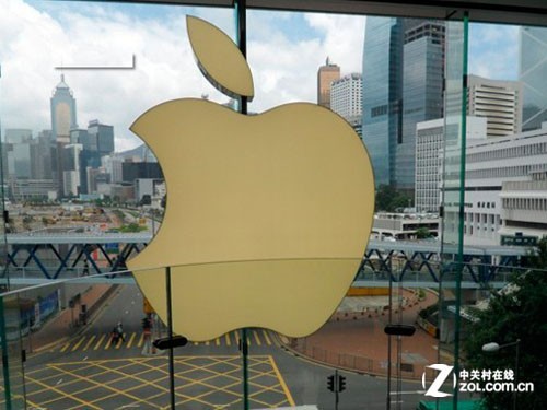 包含applestore苹果官网香港的词条