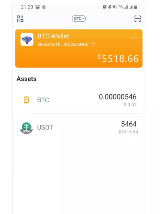 imtoken币没了-imtoken的币突然被转出
