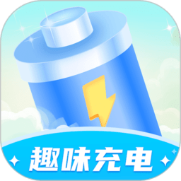 quickq官网下载、quickq官网下载地址苹果