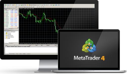 metatrader4官网下载下载安装、download metatrader 4