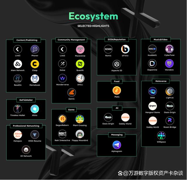 tokenios、mytoken钱包下载官网