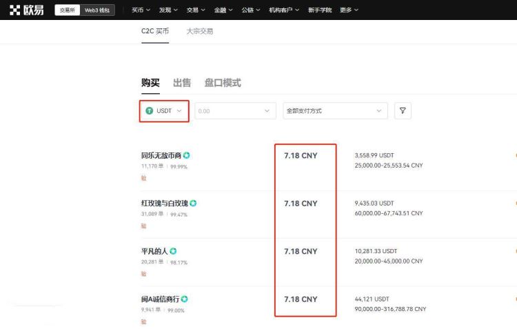 TPWallet钱包没有usdt的简单介绍