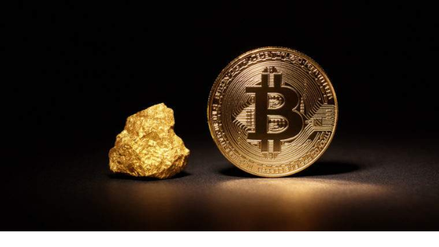 关于tokenall钱包下载的信息