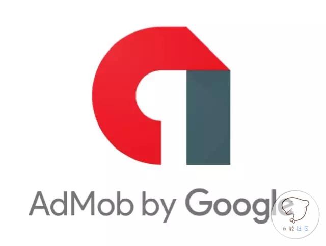 mob币、mob币最新消息