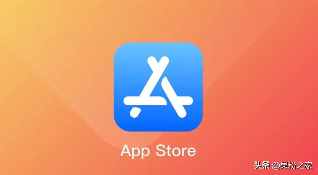 applestore苹果官网电话的简单介绍