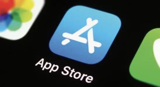 applestore苹果官网电话的简单介绍