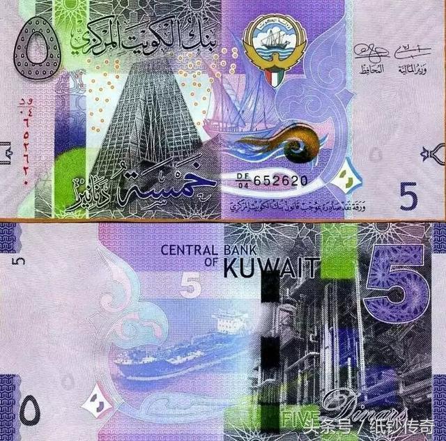 us是哪个国家的货币、usd是哪个国家的货币