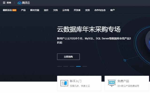 trtc虚拟币、2023有望翻十倍的虚拟币