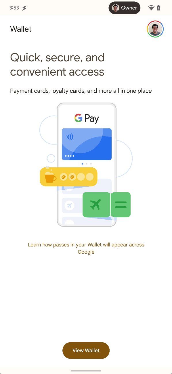 Kopay钱包、kopay钱包app下载官网