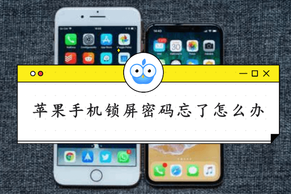 tp钱包密码和助记词都忘了怎么办的简单介绍