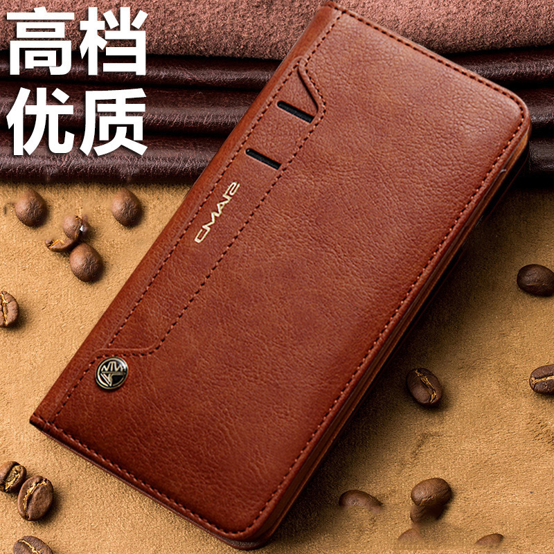 plus钱包报警可以处理吗、plus钱包报警可以处理吗安全吗