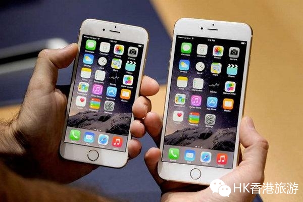 iphone香港官网、iphone香港官网价