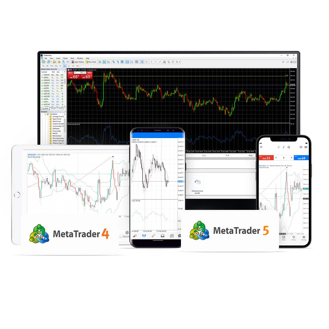metatrader4正规合法吗、metatrader4正规合法吗朋友拉我