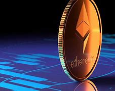 tokenswap官网、海外版tiktok官网入口