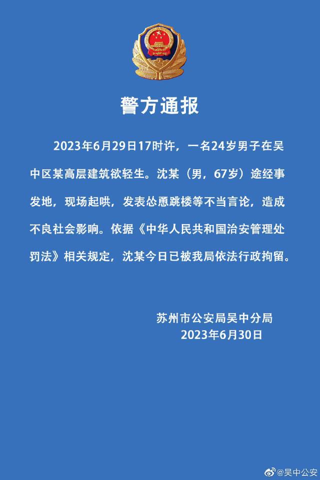 im钱包官网地址、im钱包地址在哪里