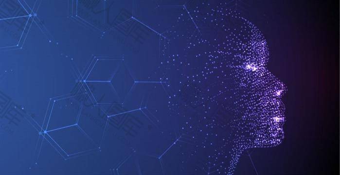 Tr钱包、trust钱包