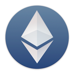 ethereum官方钱包、ethereum钱包 手机