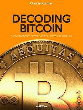 bitcoin、bitcoin price