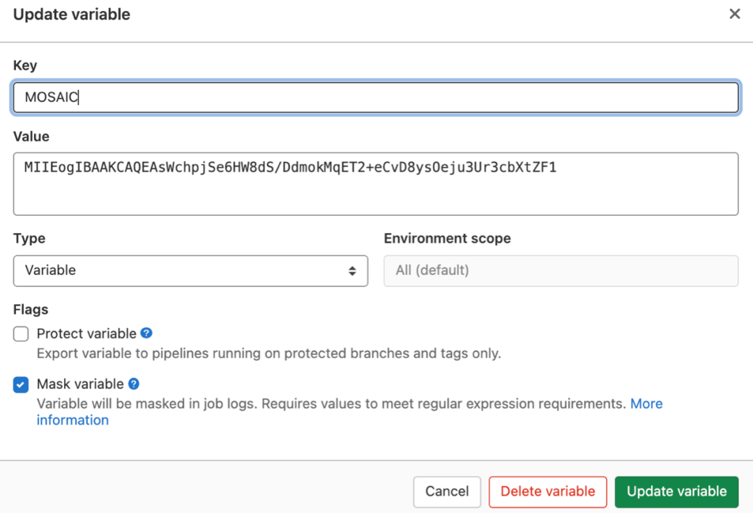 nrd90mtestkeys官方、n9emoticon are removed and the browser opens