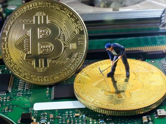 2025未来4种暴涨的币、2025未来4种暴涨的币元力币