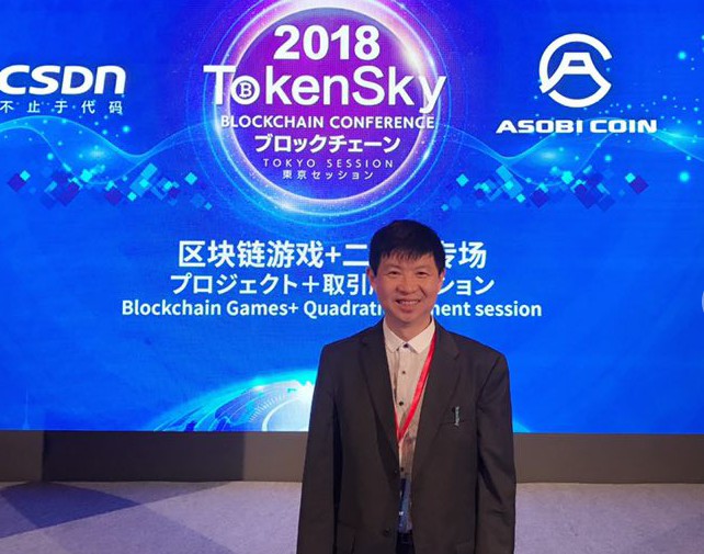 toptoken、toptoken官网