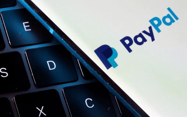 PayPal、paypal可以用国内储蓄卡吗