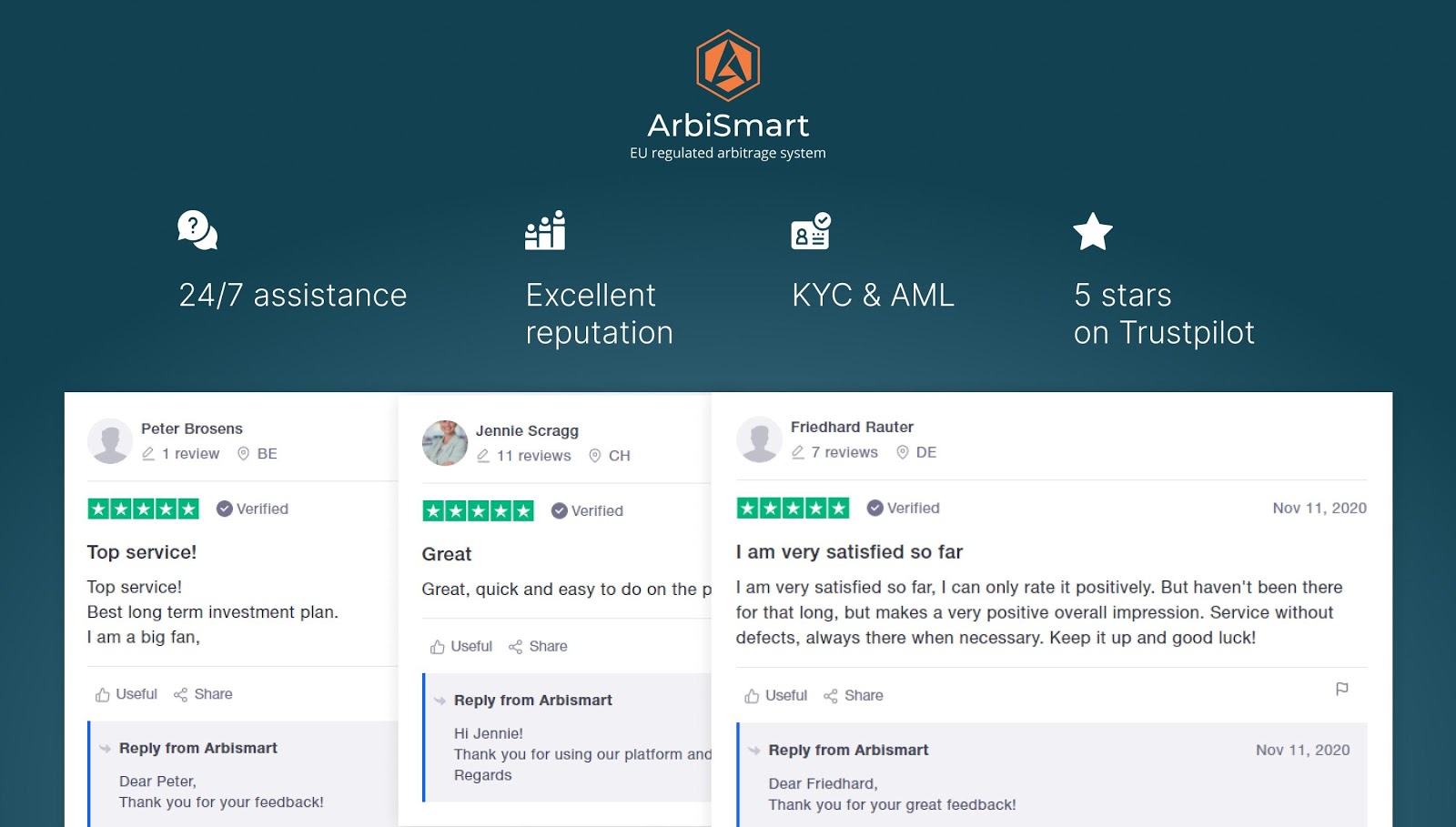 arb币、arb币未来价格预测最新