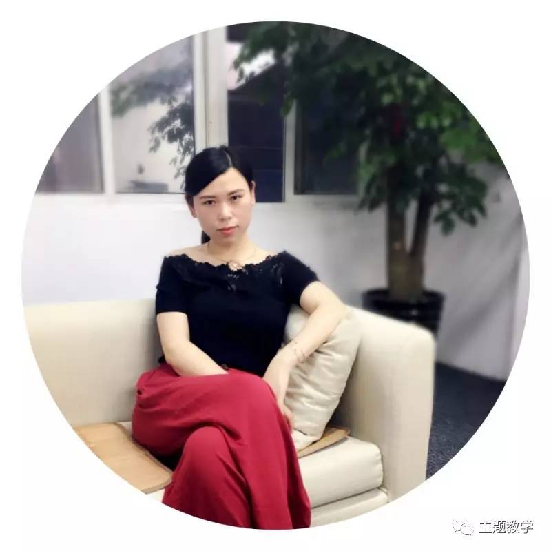 truse钱包、trust官网下载