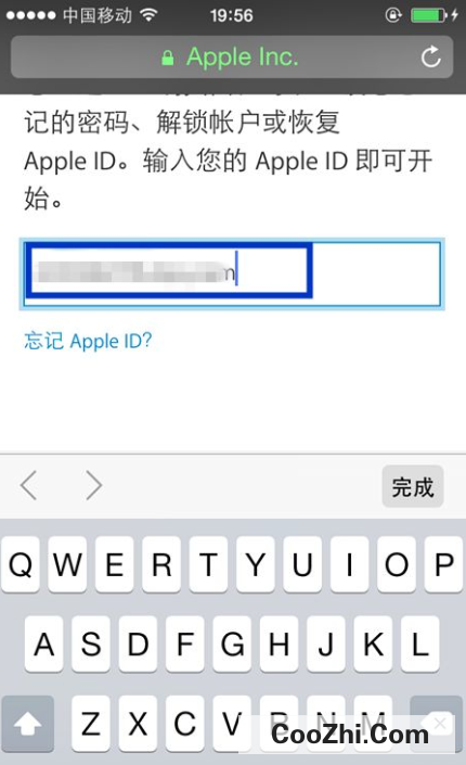 appleid密码忘了怎么办、appleID密码忘了怎么办苹果官网