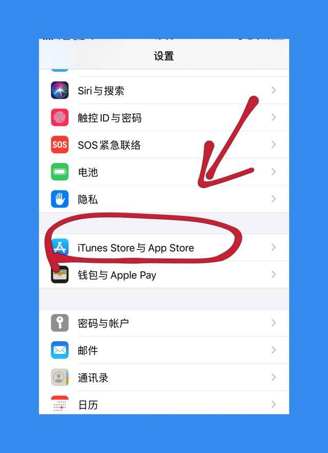 appleid密码忘了怎么办、appleID密码忘了怎么办苹果官网