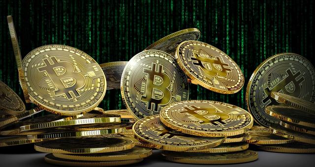 usdt?、usdt充值平台