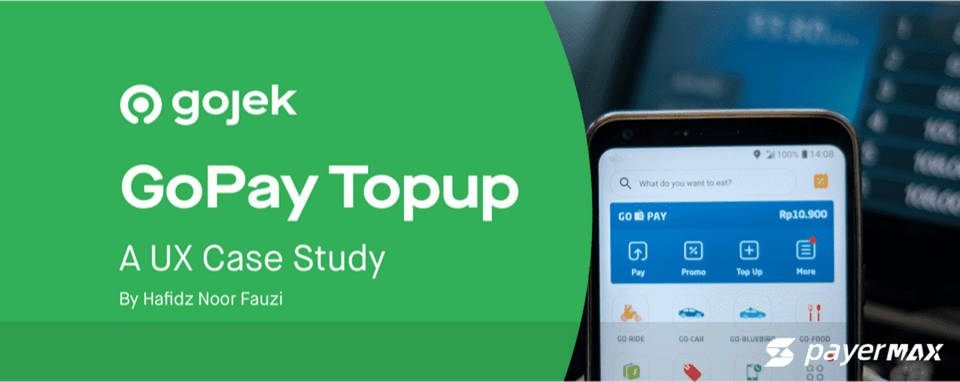 gopay、gopay钱包下载安装