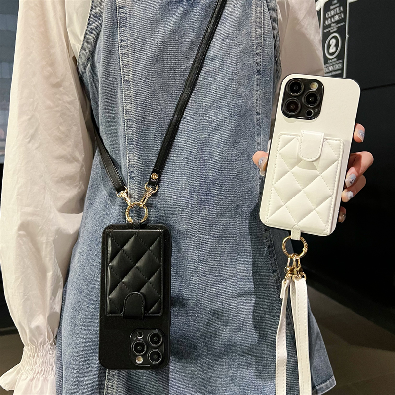 plus钱包案、plus钱包2021